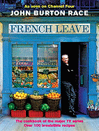 French Leave