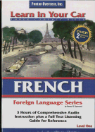 French: Level 1 - Raymond, Henry N