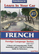 French: Level 3