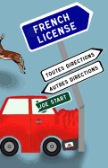 French License