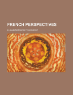 French Perspectives