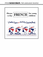 French Phrase-A-Day