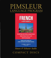 French, Plus