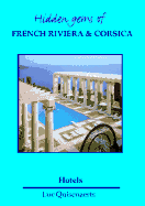 French Riviera and Corsica