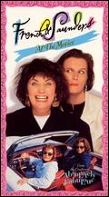 French & Saunders: At the Movies - Bob Spiers