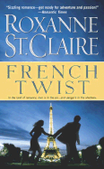 French Twist - St Claire, Roxanne