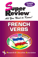 French verbs