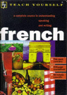 French