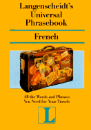 French