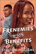 Frenemies with Benefits