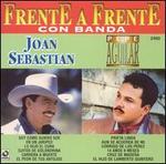 Frente a Frente: Con Banda