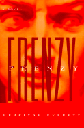 Frenzy