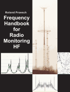 Frequency Handbook for Radio Monitoring HF