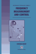 Frequency Measurement and Control