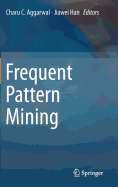 Frequent Pattern Mining