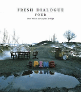 Fresh Dialogue Four - Vienne, Veronique (Editor), and Vienne, Va(c)Ronique (Editor)