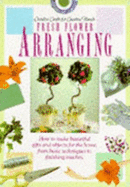 Fresh Flower Arranging - Wilkinson, Sue (Editor), and Christy, Geraldine (Editor)