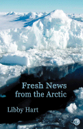 Fresh News from the Arctic