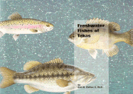 Freshwater Fishes of Texas