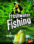 Freshwater Fishing