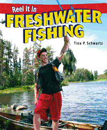 Freshwater Fishing