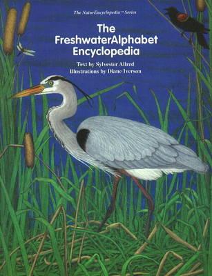 FreshwaterAlphabet Encyclopedia - Allred, Sylvester