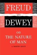 Freud and Dewey