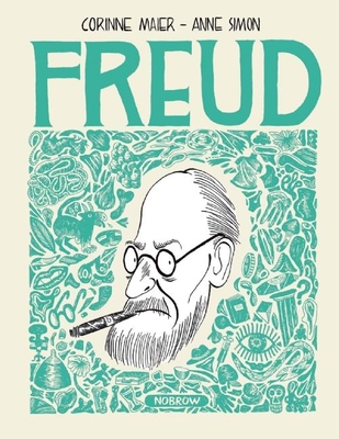 Freud - Maier, Corinne
