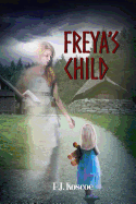 Freya's Child