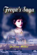 Freya's Saga