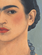 Frida Kahlo: National Homage 1907-2007