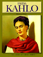 Frida Kahlo