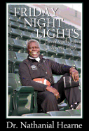 Friday Night Lights: Untold Stories from Behind the Lights
