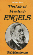 Friedrich Engels: Volume 2