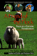 Friend of the Flock - McCormack, John