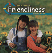 Friendliness