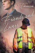 Friends and Lovers