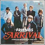 Friends [Complete Recordings 1970-1971]