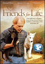 Friends for Life - Michael Spence