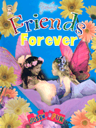 Friends Forever