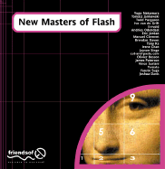 Friends of Ed: New Masters of Flash
