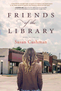 Friends of the Library