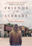 Friends of the Library