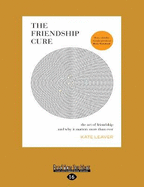 Friendship Cure