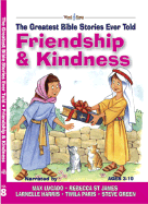 Friendship & Kindness