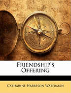 Friendship's Offering