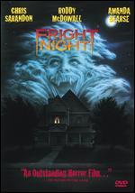 Fright Night - Tom Holland