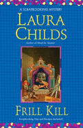 Frill Kill - Childs, Laura