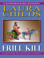Frill Kill