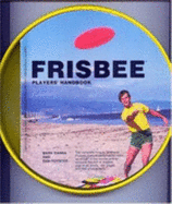Frisbee Players' Handbook